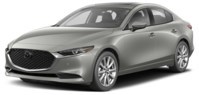 2024 Mazda Mazda3 4dr FWD Sedan_101